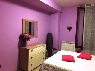 Bilocale in Affitto a Adria, 450€, 60 m², arredato