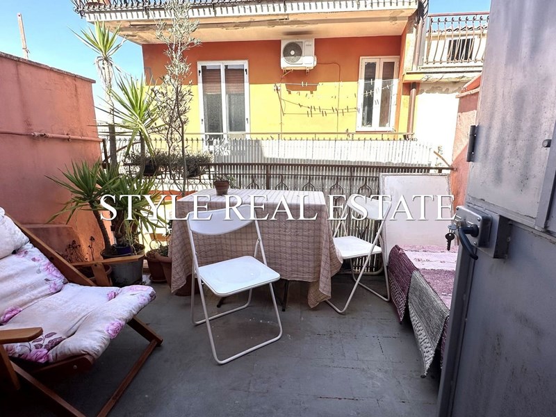 Casa Indipendente in Vendita a Palazzolo Acreide, zona centro, 45'000€, 55 m²