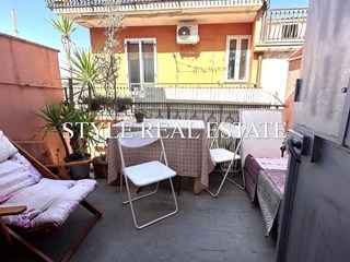 Casa Indipendente in Vendita a Palazzolo Acreide, zona centro, 45'000€, 55 m²