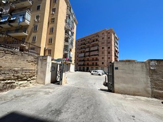 Box in Vendita a Siracusa, zona BOSCA MINNITI, 25'000€, 23-30 MQ