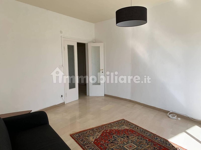 Trilocale in Vendita a Livorno, 168'000€, 85 m²
