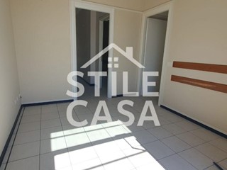 Ufficio in Vendita a Altopascio, 40'000€, 45 m²