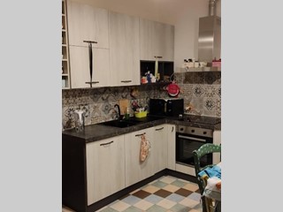 Quadrilocale in Vendita a Montopoli in Val d'Arno, 168'000€, 115 m², arredato