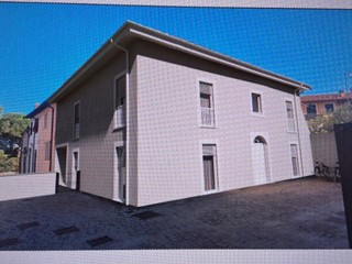 Bilocale in Vendita a Empoli, 160'000€, 45 m²