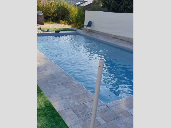 Villa in Vendita a Misilmeri, 198'000€, 136 m², arredato