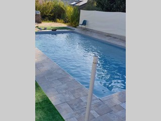 Villa in Vendita a Misilmeri, 198'000€, 136 m², arredato