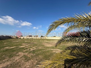 Terreno edificabile in Vendita a Manduria, 350'000€, 3076 m²