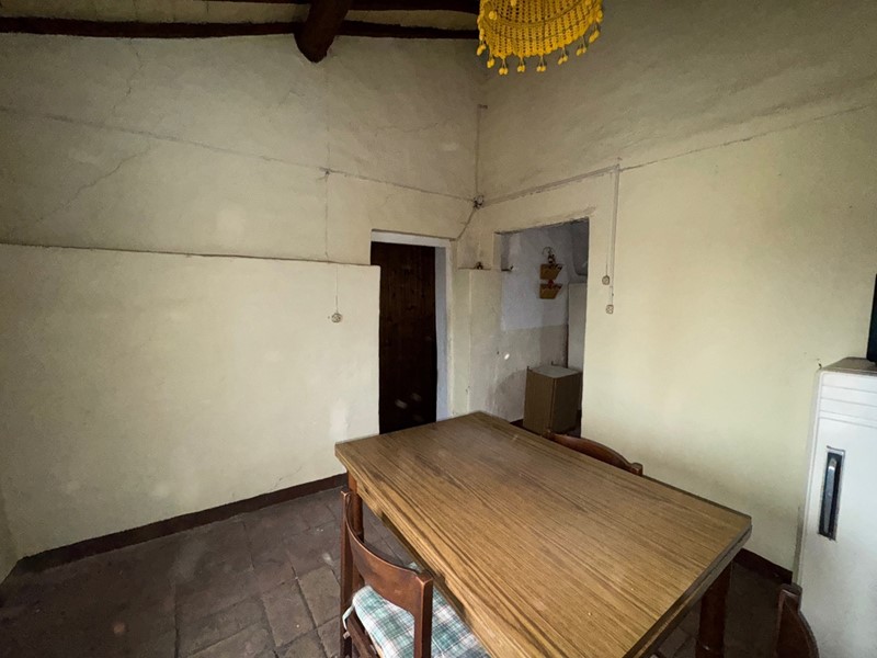 Quadrilocale in Vendita a Vasanello, 22'900€, 98 m², arredato