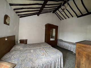 Quadrilocale in Vendita a Vasanello, 22'900€, 98 m², arredato