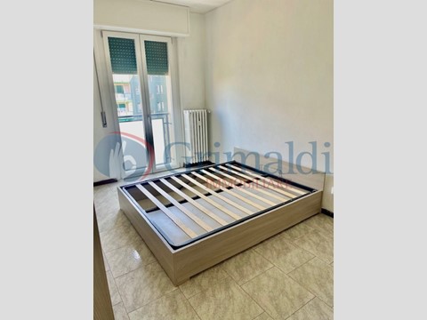 Trilocale in Vendita a Milano, 339'000€, 82 m²