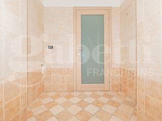 Bilocale in Vendita a Sant'Antonino di Susa, 89'000€, 65 m²