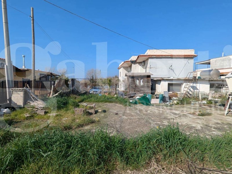 Quadrilocale in Vendita a Bacoli, 249'000€, 130 m²
