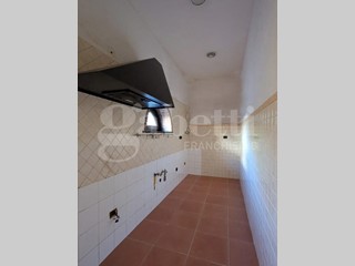 Quadrilocale in Vendita a Bacoli, 249'000€, 130 m²