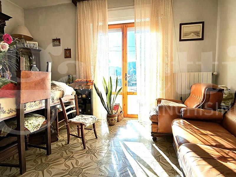Quadrilocale in Vendita a Follonica, 225'000€, 97 m²