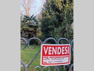Terreno edificabile in Vendita a Mogliano Veneto, zona Ovest, 160'000€