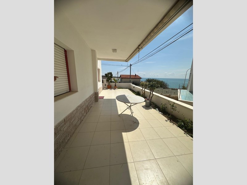 Appartamento in Affitto a Vittoria, zona Scoglitti