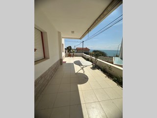 Appartamento in Affitto a Vittoria, zona Scoglitti