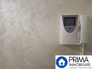 Quadrilocale in Vendita a Terni, 118'000&euro;, 85 m²