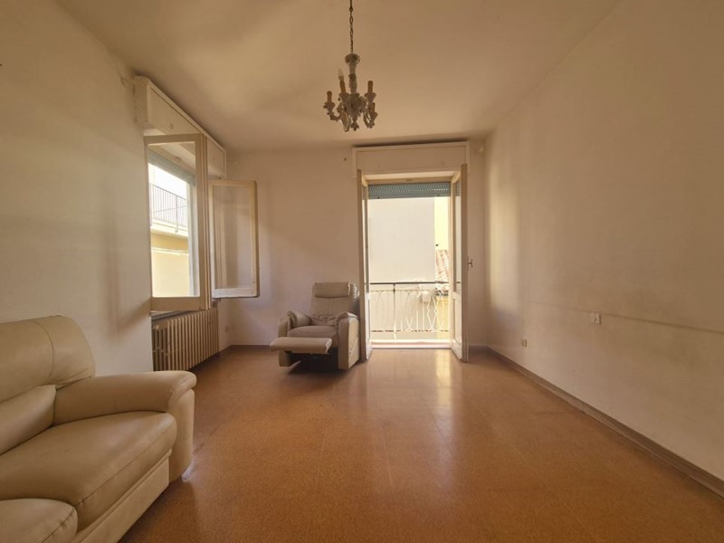 Quadrilocale in Vendita a Castilenti, 58'000€, 144 m²