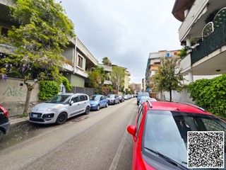 Bilocale in Vendita a Acerra, 89'000€, 80 m²