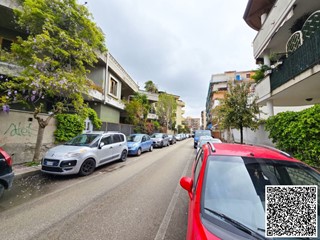 Bilocale in Vendita a Acerra, 84'000&euro;, 80 m²