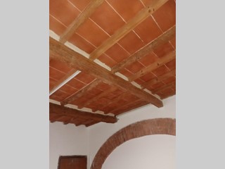 Trilocale in Vendita a Cascina, zona Casciavola, 98'000€, 65 m²