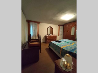 Casa Indipendente in Vendita a Corbola, 40'000€, 124 m², arredato