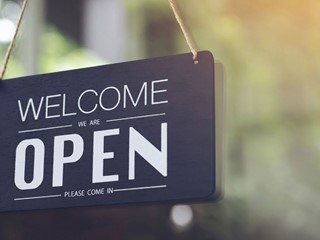 Negozio in Vendita a Adria, 30'000€, 87 m²