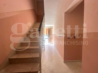 Casa Indipendente in Vendita a Avola, 105'000€, 109 m²