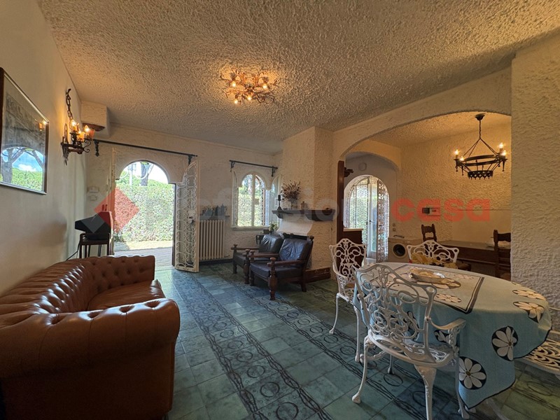 Villa bifamiliare in Vendita a San Felice Circeo, 515'000€, 100 m², arredato