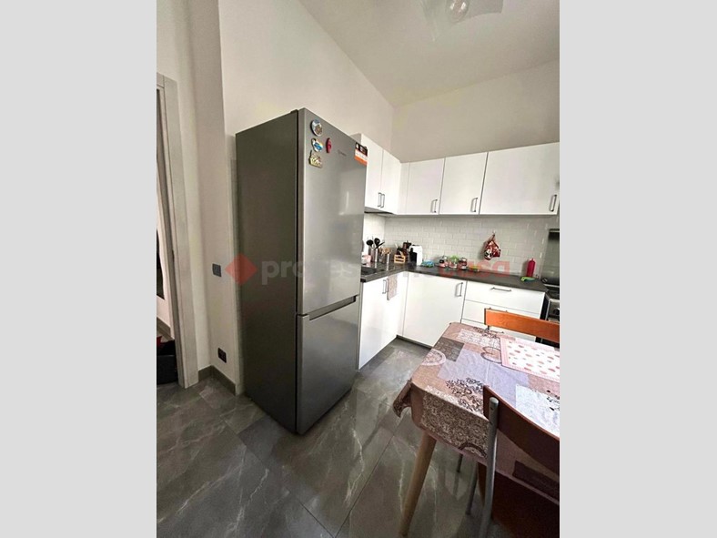 Quadrilocale in Affitto a Roma, 650€, 90 m², arredato