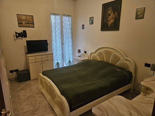 Appartamento in Vendita a Ventimiglia, 320'000€, 118 m²