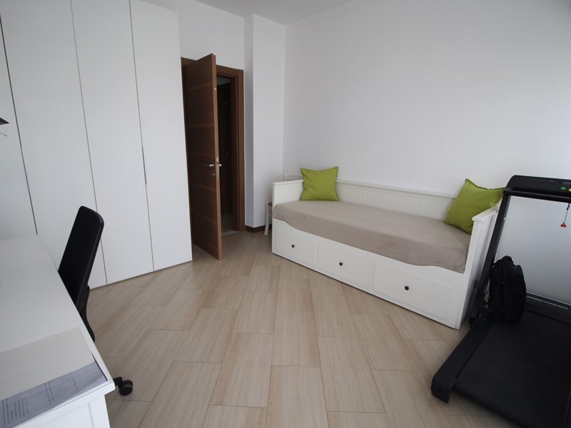 Quadrilocale in Vendita a Latiano, 135'000€, 90 m²