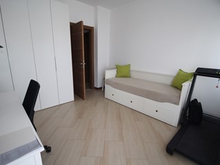 Quadrilocale in Vendita a Latiano, 115'000€, 90 m²