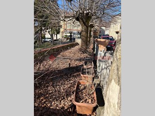 Attività commerciale in Vendita a San Marcello Piteglio, 420'000€, 1000 m²