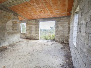 Casale in Vendita a Olbia, 155'000€, 70 m²