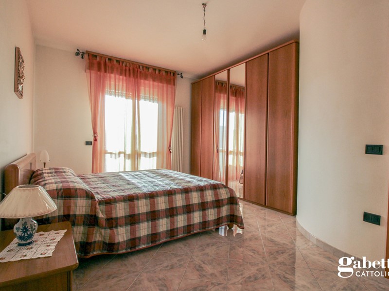 Villetta a schiera in Vendita a Morciano di Romagna, 339'000€, 212 m²