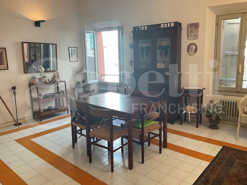 Bilocale in Vendita a Brisighella, 79'000€, 60 m², arredato