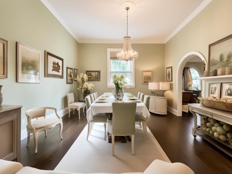 Trilocale in Vendita a Firenze, 478'000€, 80 m²