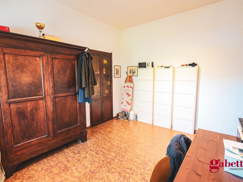 Casa Indipendente in Vendita a Villafranca Piemonte, 187'000€, 180 m²