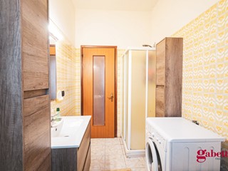 Casa Indipendente in Vendita a Villafranca Piemonte, 187'000€, 180 m²