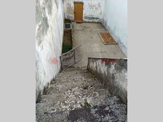 Casa Indipendente in Vendita a Sava, 130'000€, 150 m²