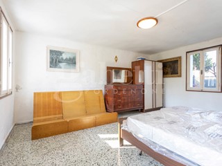 Villetta a schiera in Vendita a Pasiano di Pordenone, 68'000€, 108 m²