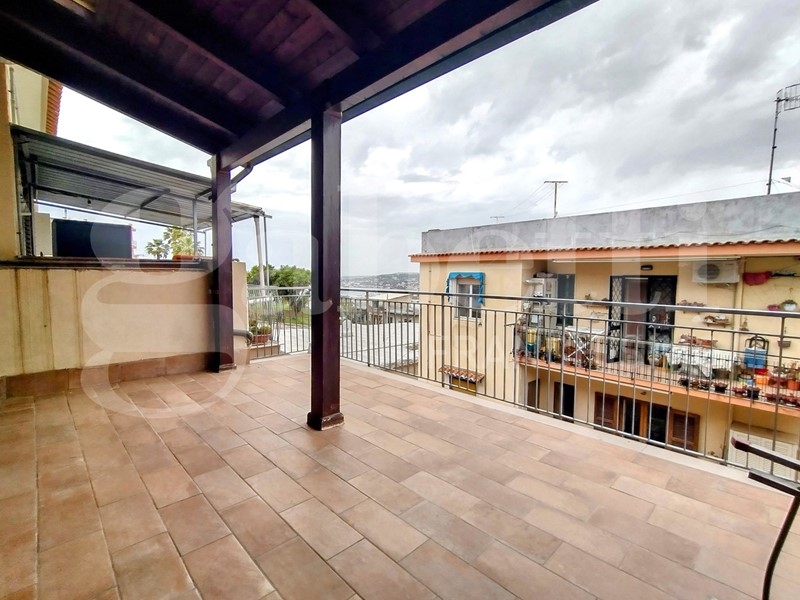 Trilocale in Vendita a Monte di Procida, 249'000€, 85 m²