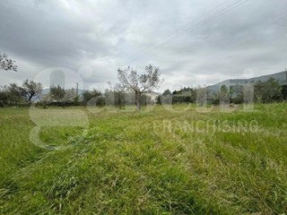 Terreno edificabile in Vendita a San Potito Sannitico, 125'000€, 3600 m²