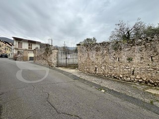 Terreno edificabile in Vendita a San Potito Sannitico, 175'000€, 2800 m²