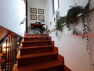 Casa Indipendente in Vendita a Boville Ernica, 110'000€, 110 m², arredato