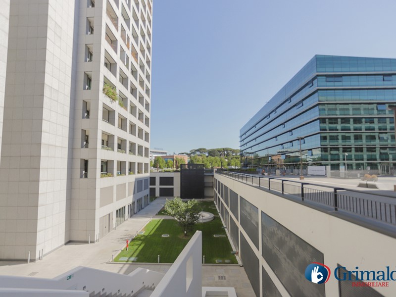 Magazzino in Vendita a Roma, 3'500&euro;, 8 m²