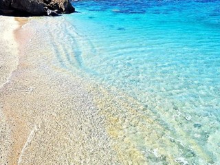 Villa bifamiliare in Vendita a Arbus, 249'000€, 121 m²