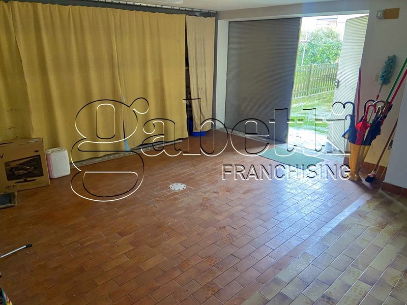 Casa Indipendente in Vendita a Tresignana, 98'000€, 120 m²